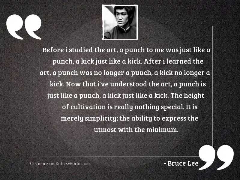 before-i-studied-the-art-a-punch-to-me-was-just-like-a-punch-author-bruce-lee.jpg