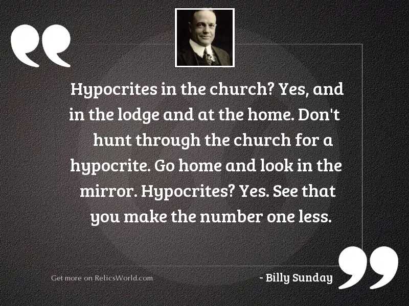 hypocrites-in-the-church-yes-and-in-the-