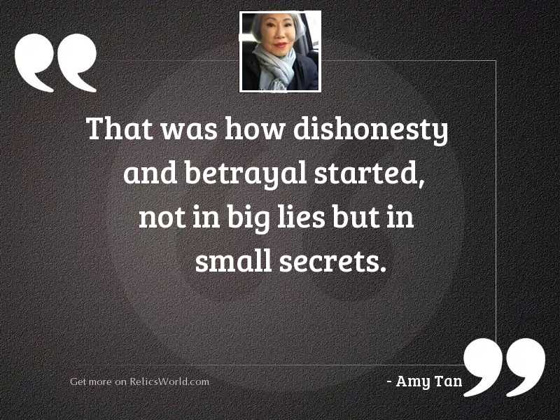 Images dishonesty quotes 70+ Lying