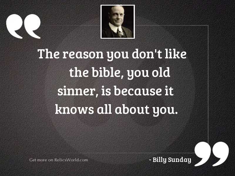 the-reason-you-dont-like-the-bible-you-o