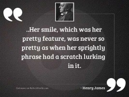 Her-smile-which-was-her